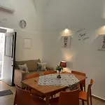 Due Passi Dal Centro