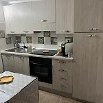 Appartamento Due Passi Dal Centro Catania