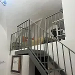 アパート Due Passi Dal Centro *